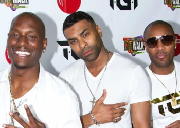 tgt tease crazy new song that ginuwine cant help but dance to 1200x675 jpg