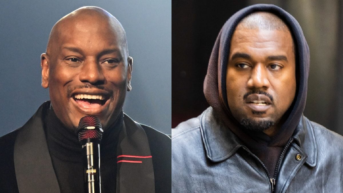 tyrese one ups kanye west with racy thirst trap of his own girlfriend 1200x675 jpg