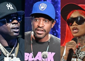 uncle murda takes shots at andre 3000 sexyy red on rap up 2023 1200x675 jpg