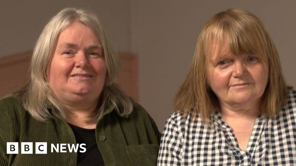 Post Office still pursued sisters after case thrown out