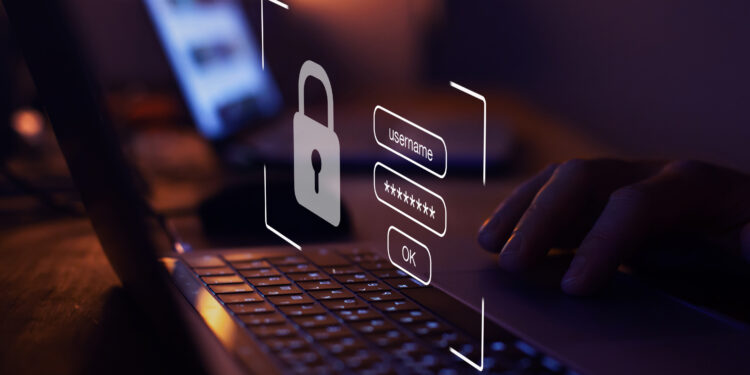 3 Cybersecurity Stocks You Can Buy and Hold for the Next Decade | The Motley Fool