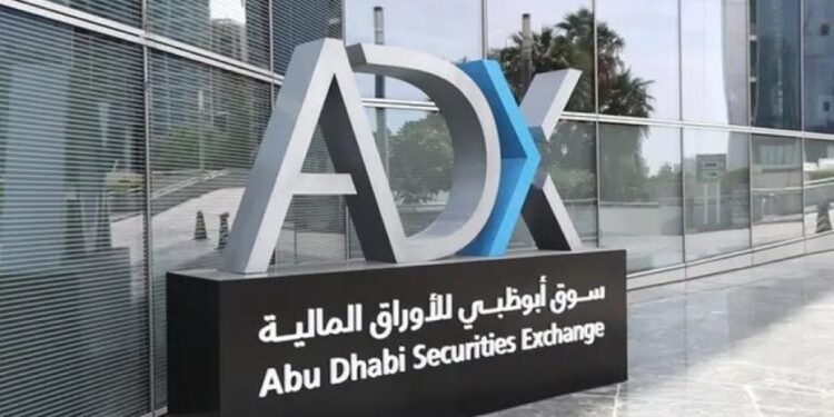 Abu Dhabi's MAIR Group poised to list shares directly on ADX