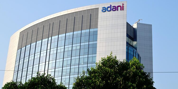 Bangladesh seeks to review major energy projects including one with Adani Group