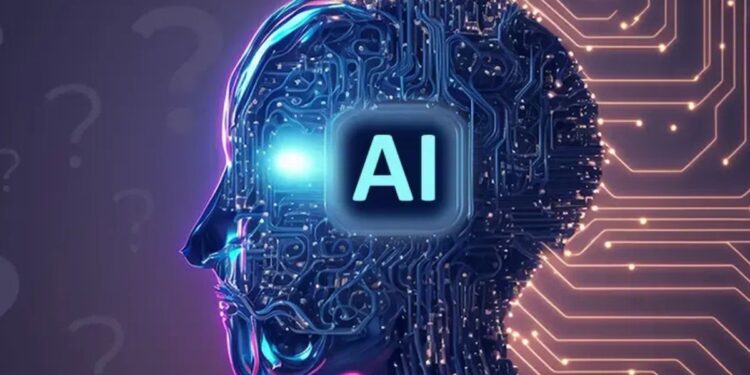 Best Stocks To Invest In Today? 2 AI Stocks To Watch