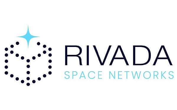 E3 Systems and Rivada partner to revolutionize maritime communications