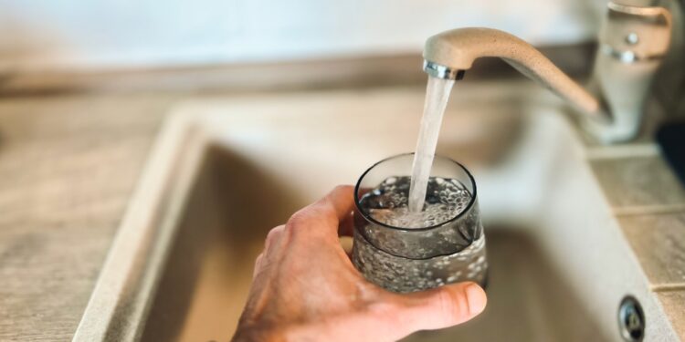 Eliminating fluoride in water would create health problems beyond oral health, experts say