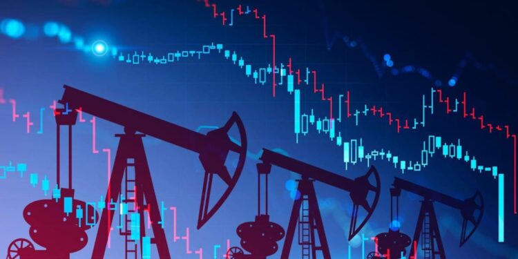 Energy Crisis in Europe: Why TotalEnergies (TTE) Could Be a Safe Bet in Volatile Markets