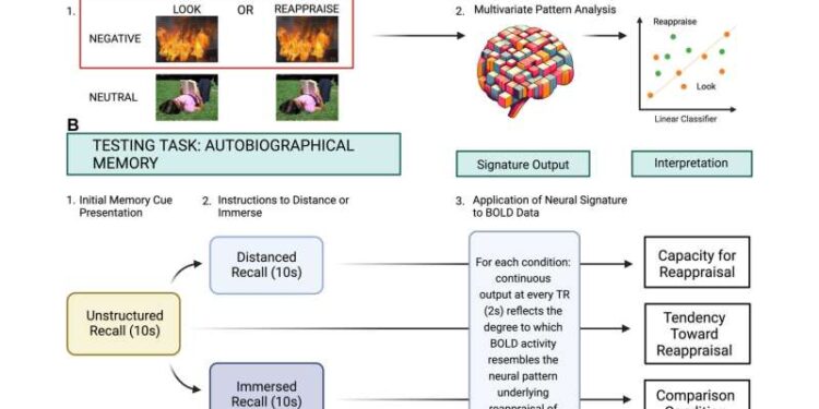 Evidence that emotion regulation is not always the most effective strategy to mitigate suicidal ideation