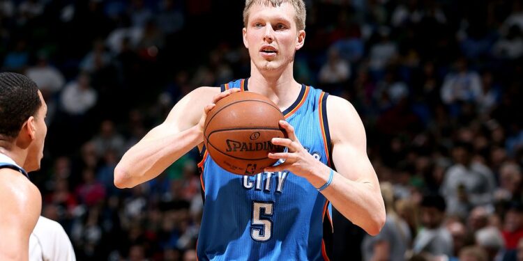 Ex-NBAer Kyle Singler's cryptic Instagram post draws concern