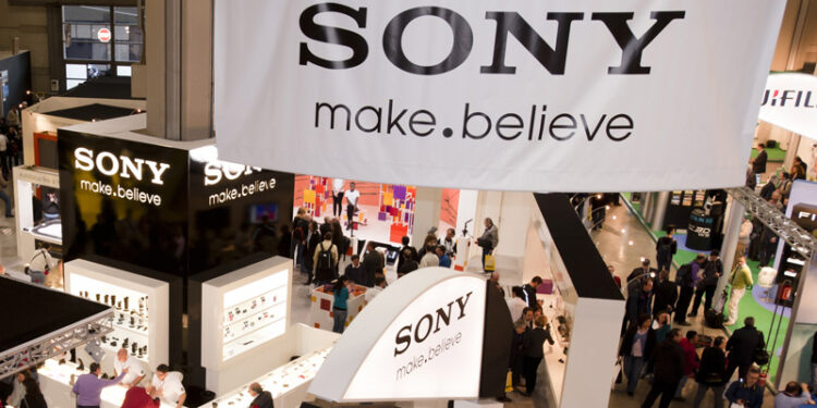 Exclusive-Sony is in talks to buy media powerhouse behind 'Elden Ring', sources say By Reuters