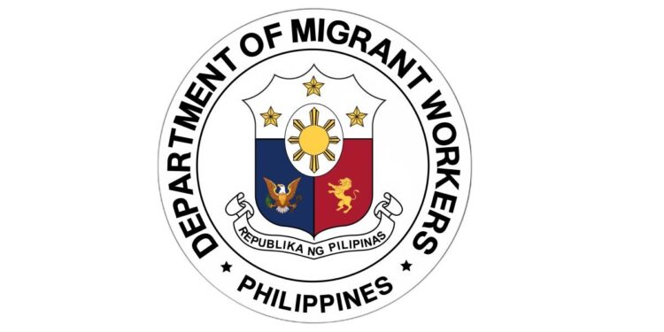 Expanded Centenarian Act to benefit thousands of elderly OFWs