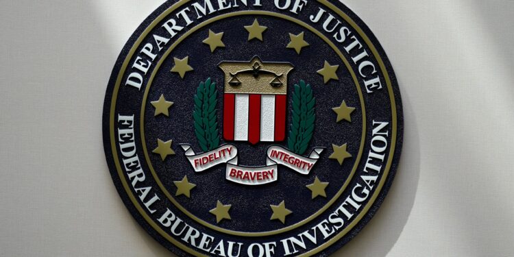 FBI raids home of Polymarket CEO