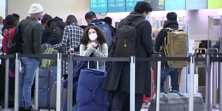 Gatwick Airport south terminal evacuated over security concerns