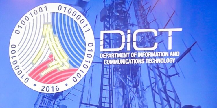 Govt agencies, telcos main targets of cyberattacks - DICT