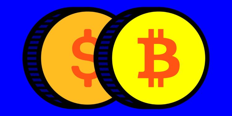 How to buy Bitcoin: the 3 best ways