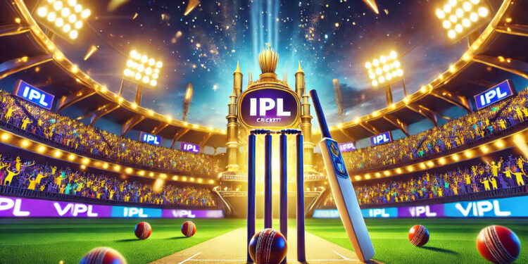 IPL 2025 Auction: Check the complete list of sold players on Day 1