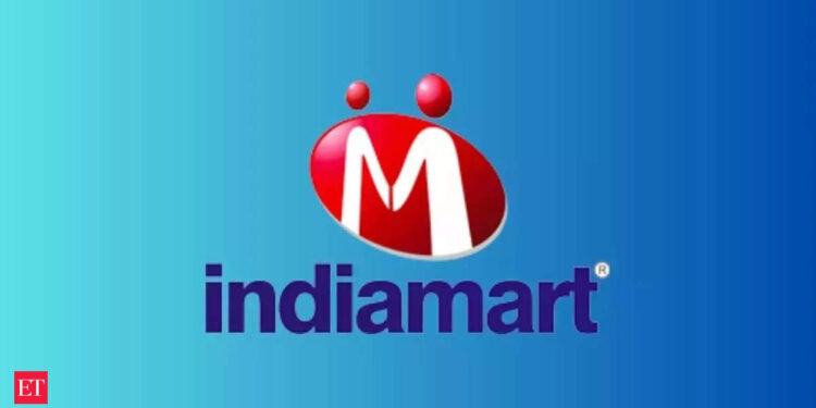 IndiaMart hires UpGrad's Saurabh Deep Singla as chief HR officer