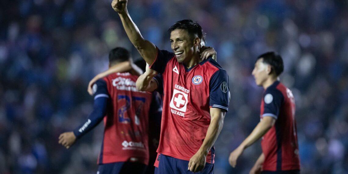 Liga MX playoffs preview: Favorites to win, sleeper teams, players to watch