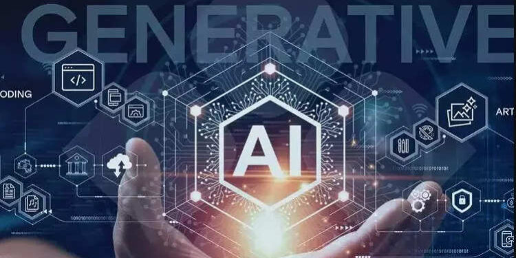 Most CFOs in India believe generative AI will enhance effectiveness of tax functions: Report