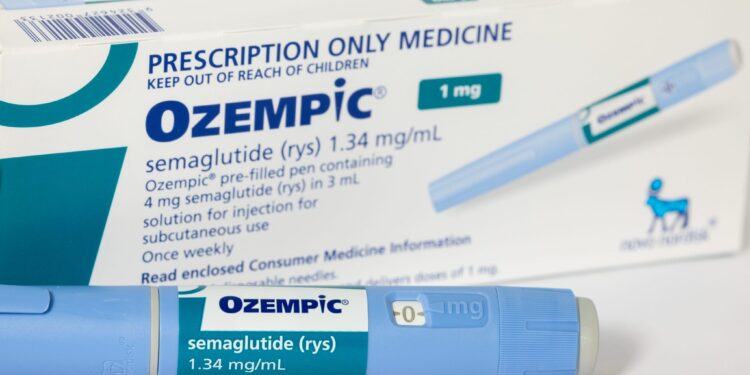 Ozempic covered by Medicare? It could be if Trump agrees to a Biden proposal with a $35 billion price tag