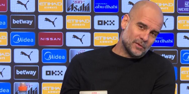 Pep: Title record keeping sack questions at bay