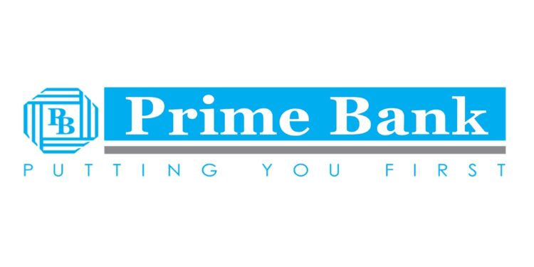 Prime Bank: Empowering Growth as Kenya's Premier Banking Partner | Entrepreneur