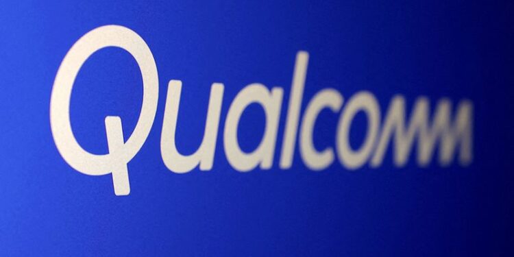 Qualcomm's interest in acquiring Intel has cooled, Bloomberg News reports