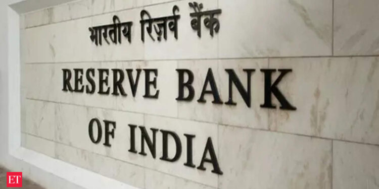 RBI may defer rate cut call to February as inflation's still hot