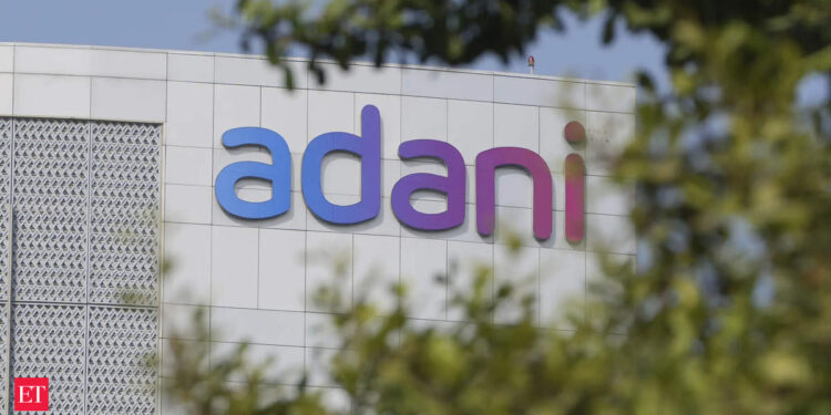 S&P Ratings says US allegations may renew questions on governance practices at Adani