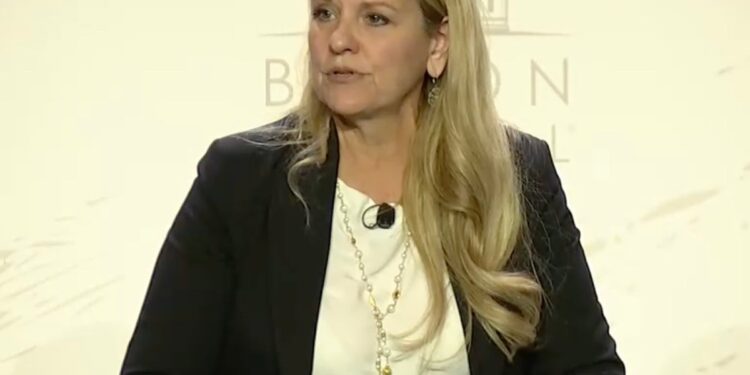 Shotwell predicts Starship to be most valuable part of SpaceX