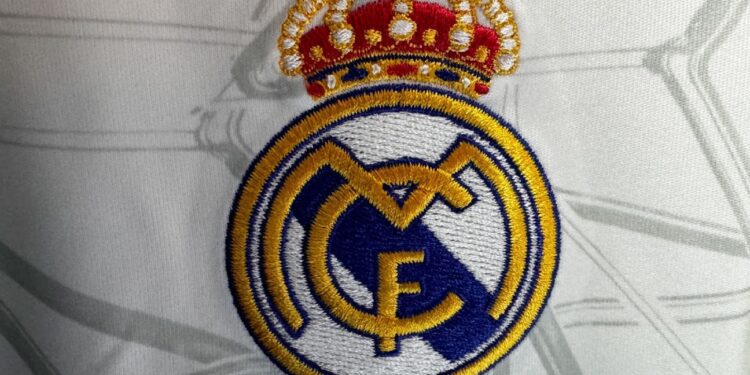 Sources: Real Madrid bus in crash after UCL loss