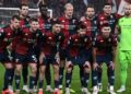 Sources: U.S. investors eye Genoa ownership bid