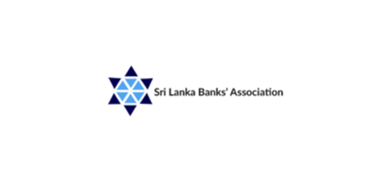 Sri Lanka Banksâ€™ Association congratulates President on NPP win | EconomyNext