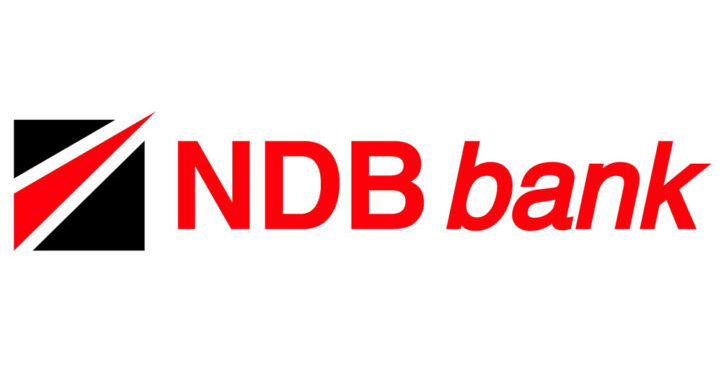 Sri Lankaâ€™s National Development Bank to raise upto Rs5bn in debenture issue | EconomyNext