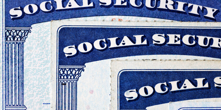 The 2025 Social Security COLA Was Announced Last Month. Here's What That Means for Retirees | The Motley Fool