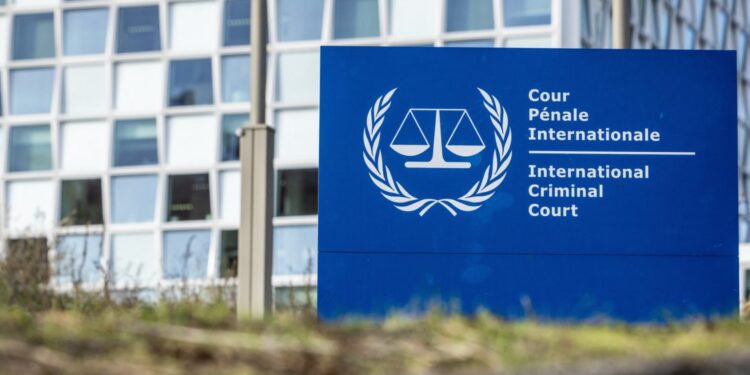 The ICC issued arrest warrants against Israeli leaders. Could US officials be next?