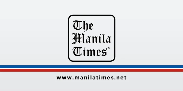 The Manila Times