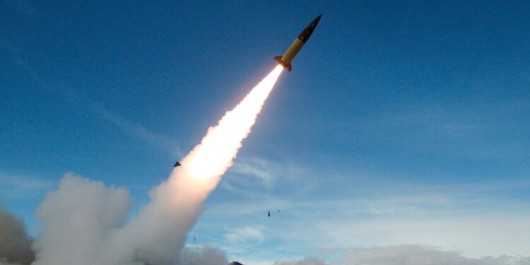 Ukraine gets green light to use US long-range missiles: What’s next?