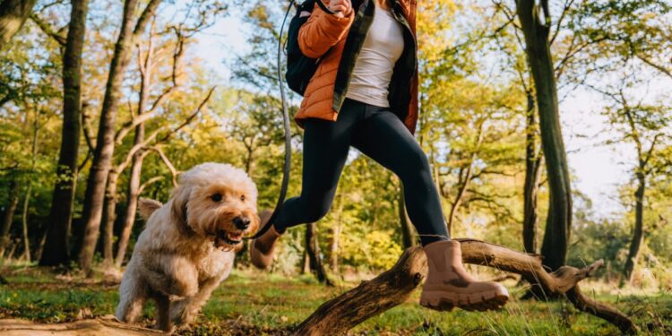 Walking more could add as much as 11 years to your life, study says. Here's how