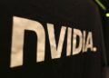 Wall Street ends mixed, Nvidia shares slip after the bell By Reuters