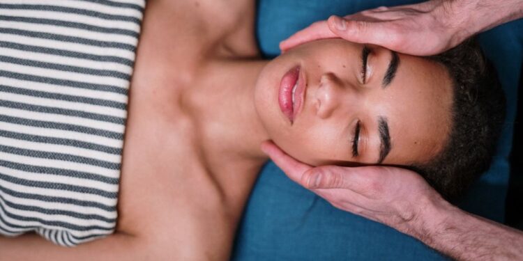 What MedSpa Treatments Are Really Worth the Hype? Here’s the Scoop on the Best Skin Rejuvenators