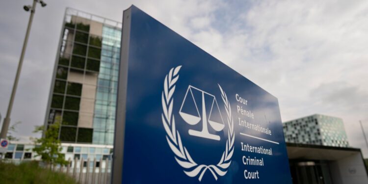 What are the ICC countries where Netanyahu and Gallant may face arrest?