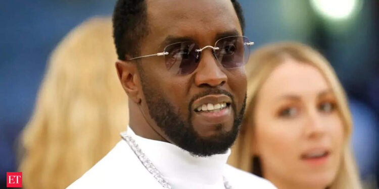 Whopping $50 million bail proposed by Diddy, will the court release him after 8 weeks in Brooklyn jail?