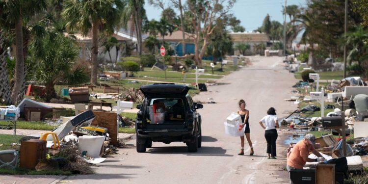 World on track for hottest year ever as carbon pollution hits record levels » Yale Climate Connections