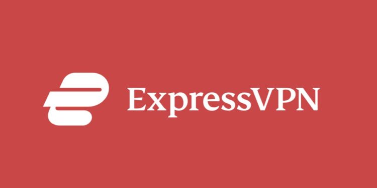 ExpressVPN’s Black Friday deal saves you up to 61 percent