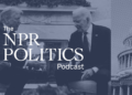 What is a presidential transition? : The NPR Politics Podcast : NPR