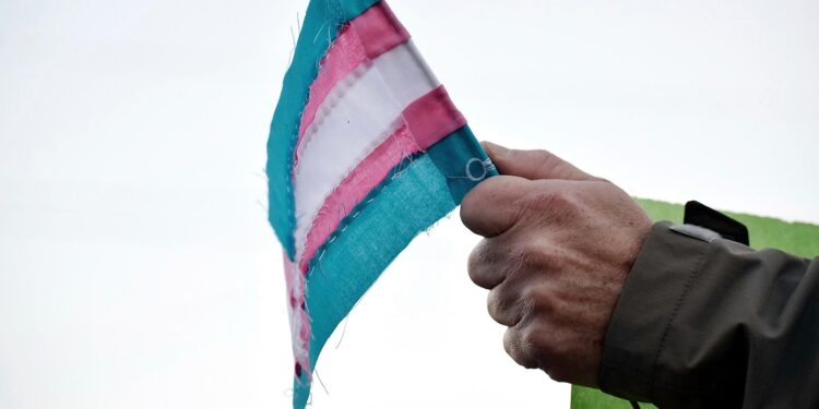 What to know about Transgender Day of Remembrance and violence against trans people