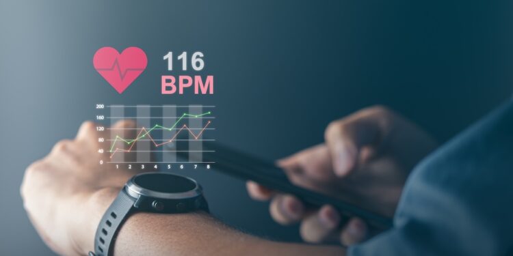 Arab Health 2025 to showcase region's growing wearable medical devices market