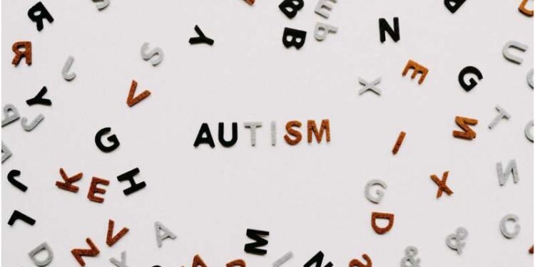 autism