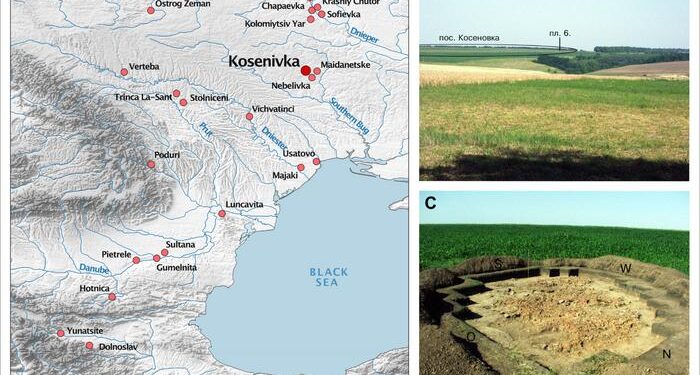 Cracking a Neanderthal ‘Cold Case’ Dating Back 5,000 Years